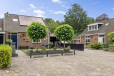 Afbeelding van De Pompstraat 22 - Derde foto