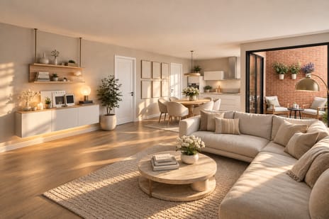Carboon (Bouwnr. 3)