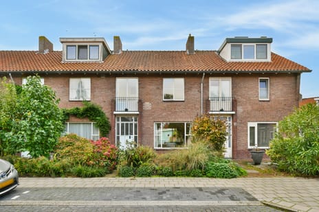 Govert Flincklaan 11 main image