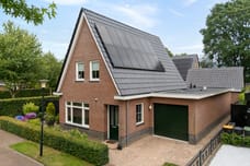 Afbeelding van Vlierhof 15 - Derde foto