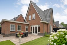 Afbeelding van Vlierhof 15 - Tweede foto