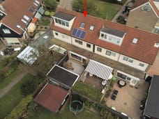 Afbeelding van Pastoor Velzeboerstraat 20 - Derde foto
