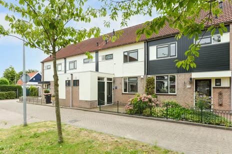Pastoor Velzeboerstraat 20 main image