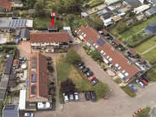 Afbeelding van Pastoor Velzeboerstraat 20 - Tweede foto