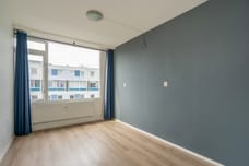 Afbeelding van Montgomerylaan 56 - Derde foto