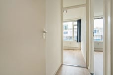 Afbeelding van Montgomerylaan 56 - Tweede foto