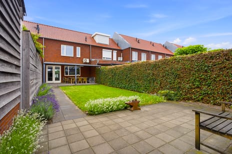 Bakhuisweg 6-b secondary image