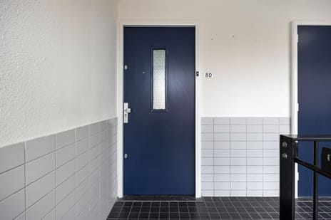 Polderstraat 80 secondary image