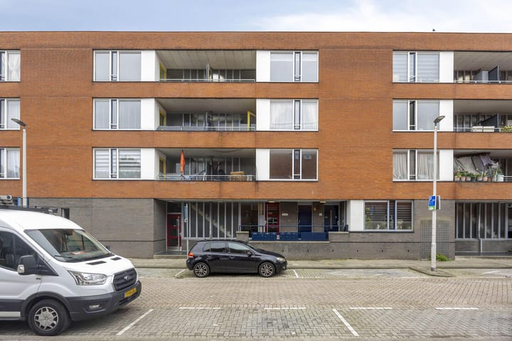 Polderstraat 80 main image