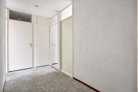 Polderstraat 80 tertiary image