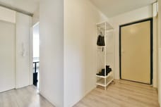Afbeelding van Kloekhorststraat 21 - Derde foto
