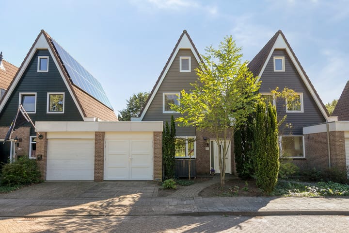 Akkerwinde 55 main image