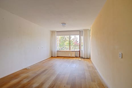 Afbeelding van Swadenburg 22 - Derde foto
