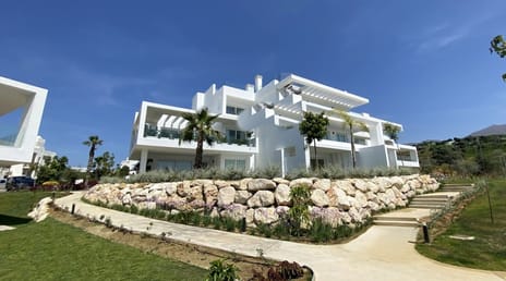 Costa del Sol