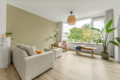 Henrica van Erpweg 27 tertiary image