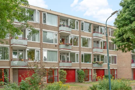 Henrica van Erpweg 27 secondary image