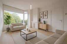 Afbeelding van Monnikensteeg 104 - Derde foto