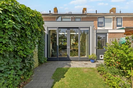 Noletstraat 4 tertiary image
