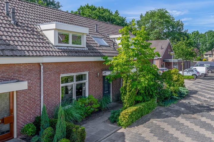 Hoendiep 27 main image