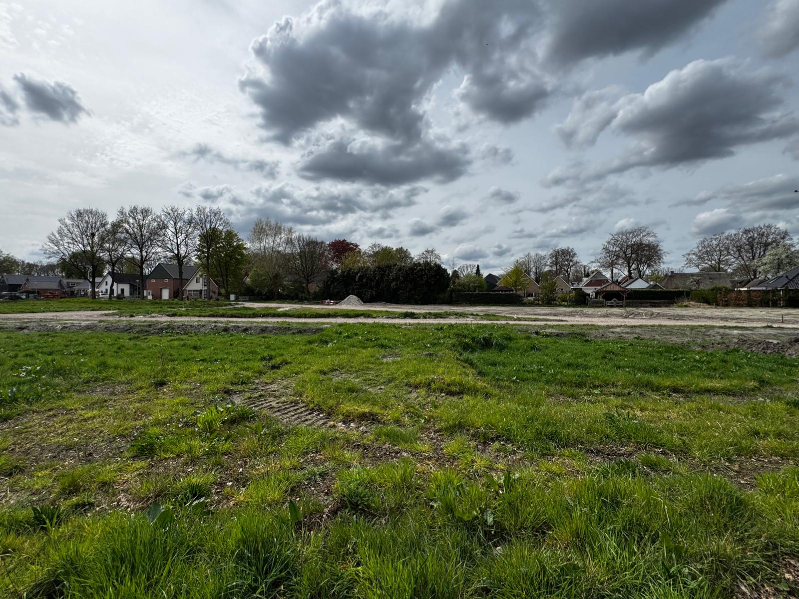 Foto 9 van De Gloep-fase 2  -  BOUWKAVELS