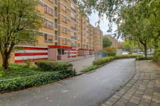 Afbeelding van Apollolaan 14 - Derde foto