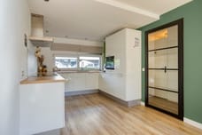 Afbeelding van Ringslang 25 - Derde foto