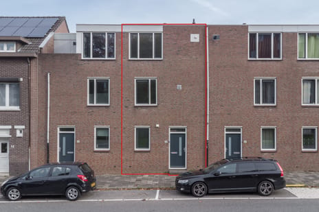 Sittarderweg 28 main image