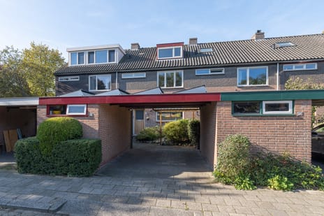 Reijmerinkstraat 25 main image