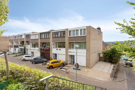 Slagsteenstraat 2