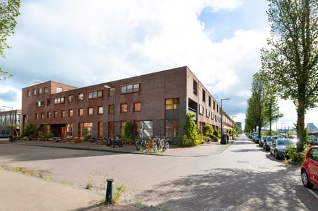 Blauwpijpstraat 29 tertiary image