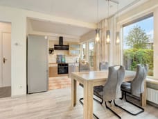 Afbeelding van Wilgenstraat 7 - Tweede foto