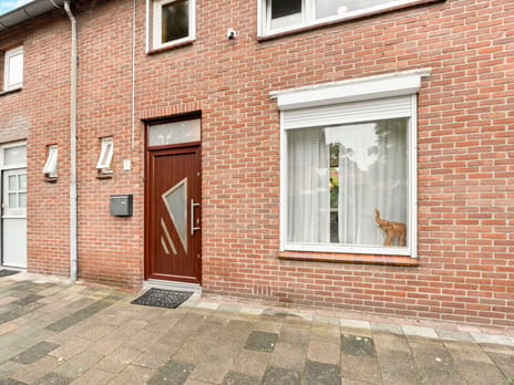 Wilgenstraat 7 main image