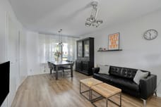 Afbeelding van Veluwestraat 22 - Derde foto