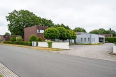 Afbeelding van Waanderweg 27 - Derde foto