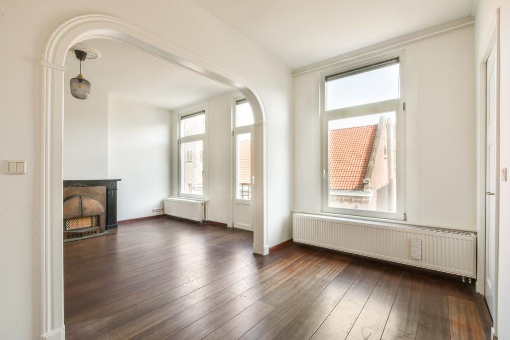 House Image 3