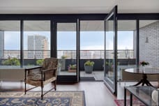 Afbeelding van Sam van Houtenstraat 197-E - Tweede foto