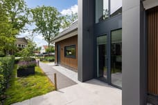 Afbeelding van Biestsestraat 56-A - Tweede foto