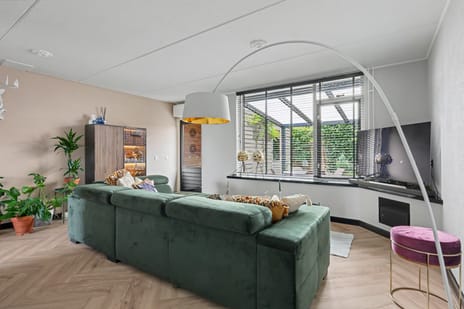 Reudinkstraat 30 secondary image