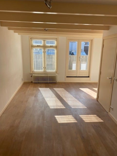 House Image 5