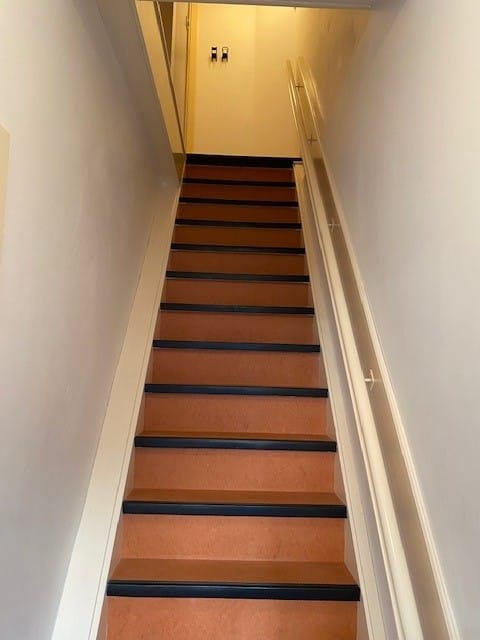 House Image 4