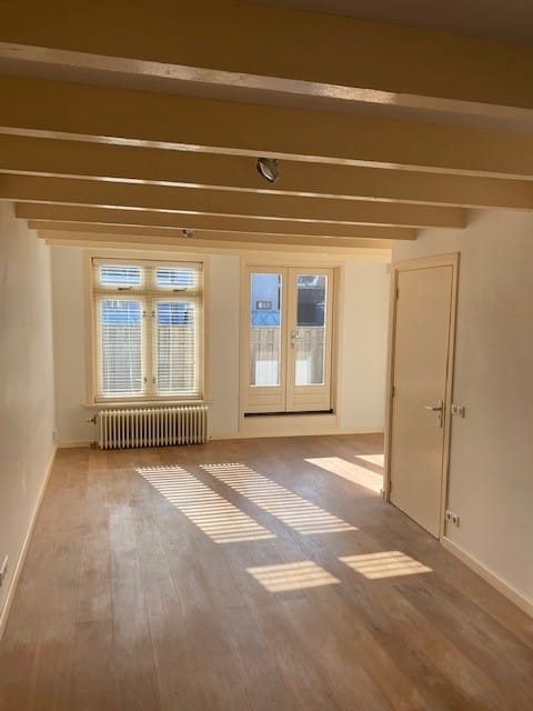 House Image 3