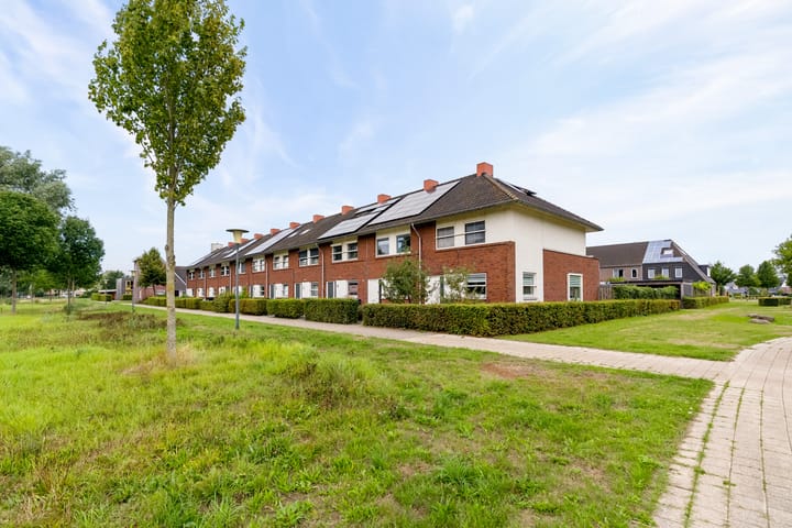 Minstreel 19 main image