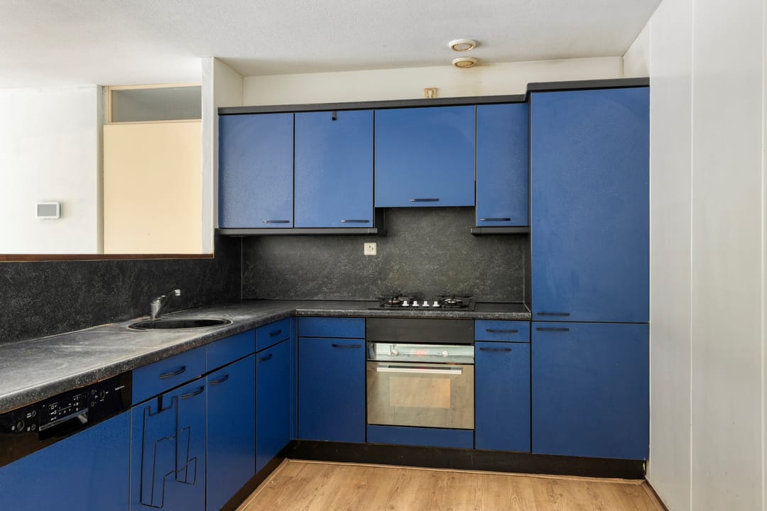 House Image 4