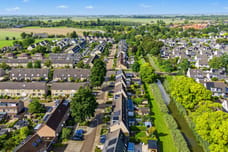 Afbeelding van Brederode 58 - Derde foto