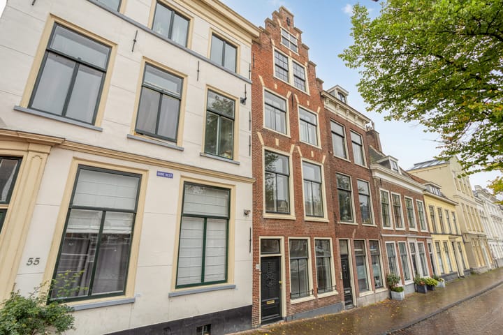 Oude Vest 53 main image