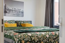 Afbeelding van Het Klokkediep 83 - Derde foto