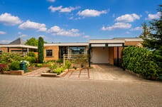 Afbeelding van Don Boscostraat 18 - Tweede foto