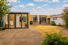 Afbeelding van Don Boscostraat 18 - Derde foto