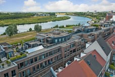 Afbeelding van Havenkade 61 - Tweede foto