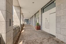 Afbeelding van Havenkade 61 - Derde foto